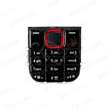 phím nokia 5130