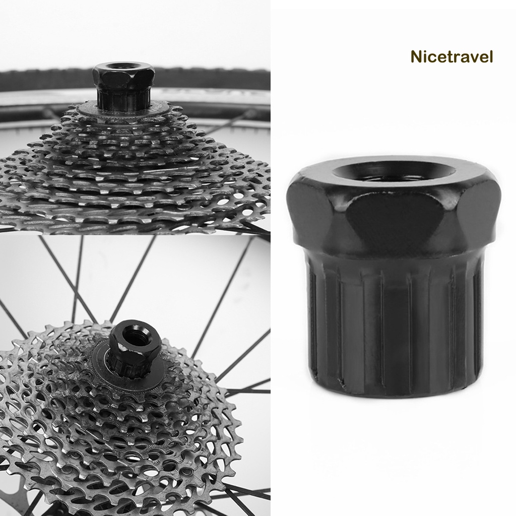 Set 4 Dụng Cụ Sửa Chữa Xích Xe Đạp Bằng Thép Carbon | BigBuy360 - bigbuy360.vn