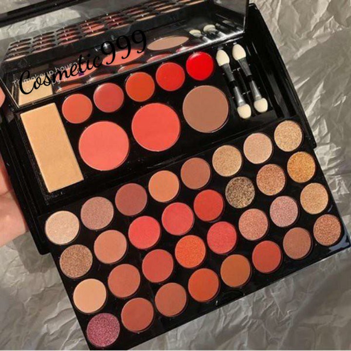 (Auth 100%) THANH LÝ LỖ VỐN ĐỒ MAKEUP THÁI LAN, HÀN QUỐC-cosmetic999