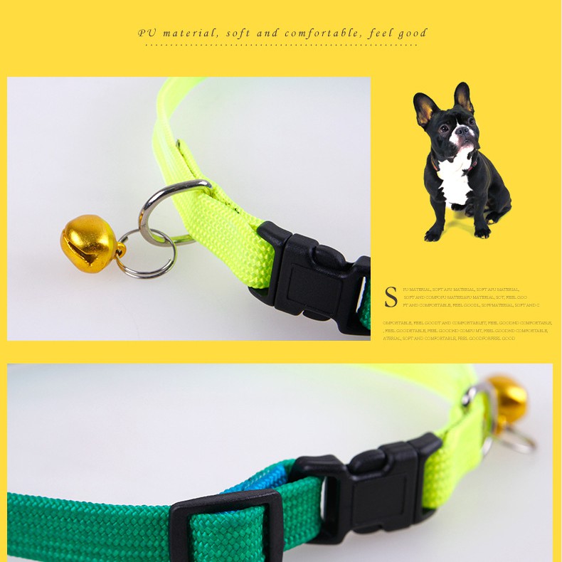 Vòng Cổ Vải Hoạ Tiết Trái Cây (1cm * 20-30cm) - Vòng cổ 007