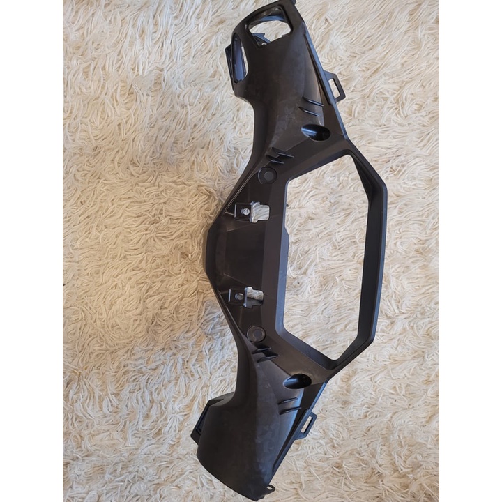 BỘ ĐẦU RSX 150 MALAYSIA VÂN CACBON UP WINNER X , WINNER V3