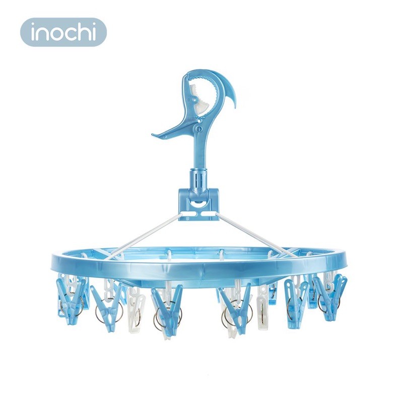 INOCHI Móc chùm tròn Hara - Chính hãng INOCHI Cung Cấp