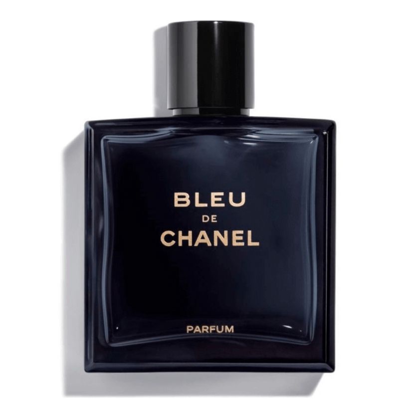 Nước Hoa Chanel Bleu De Parfum 100ml