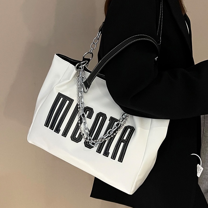 Túi Xách Cỡ Lớn Thời Trang Dành Cho Nữ