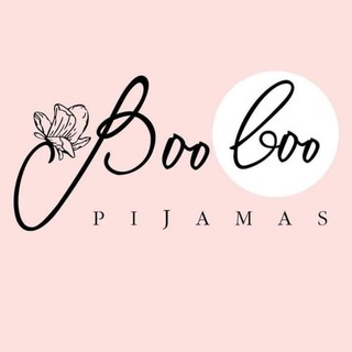 🐣🐣Pijama Latin♥️FREESIZE(40-58kg)♥️FREESHIP♥️