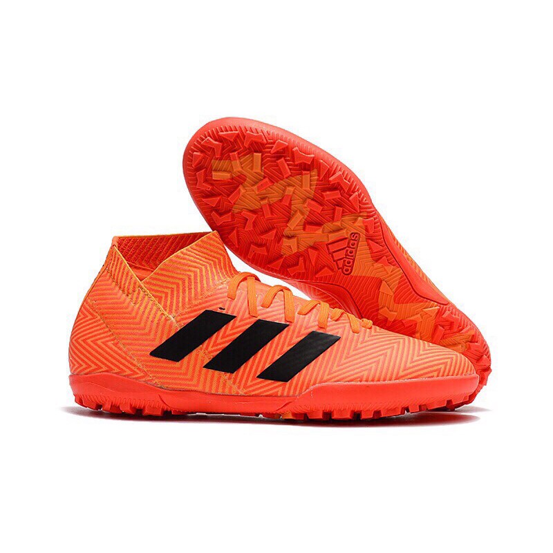 Adidas Nemeziz 18.3