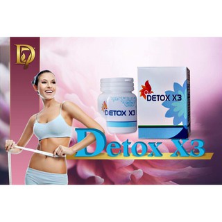 Giảm Cân Detox chuyên dành cho các mẹ sau sinh