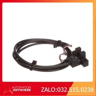 🚛freeship cảm biến quang omron ee-sx671-wr ee-sx672-wr ee-sx673-wr ee-sx674-wr