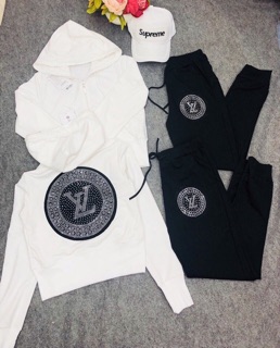 set bo đá cao cap