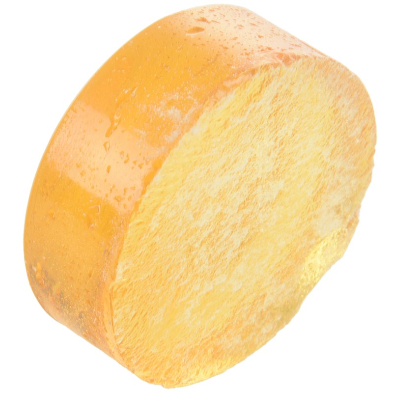 Nhựa thông cho đàn violin 25g