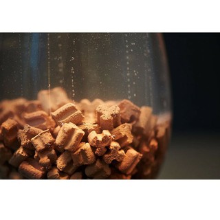 ☘ Vật Liệu Lọc NEO Media SOFT Premium (giảm pH) - Vật liệu lọc tốt nhất cho bể Cá cảnh, Thuỷ sinh