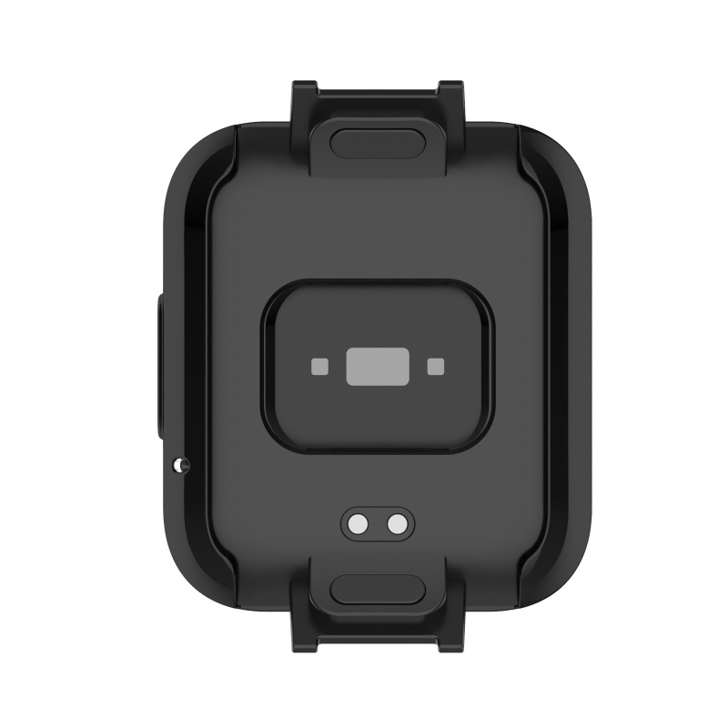 Ốp bảo vệ chống nước siêu mỏng cho Redmi Watch 2 Lite