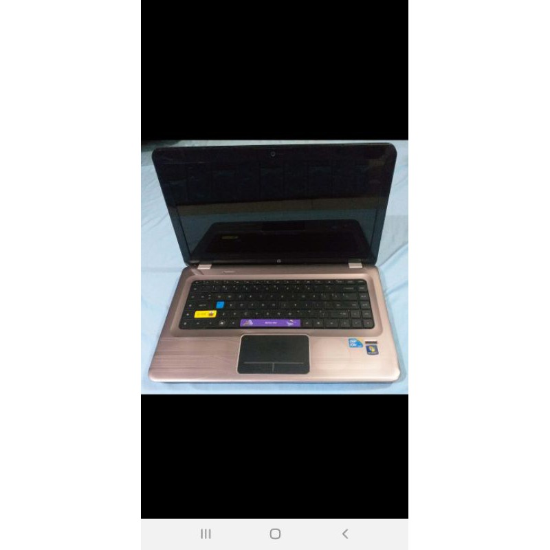 Laptop HP cũ | BigBuy360 - bigbuy360.vn
