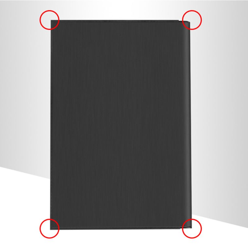 Giá Đỡ Phóng Đại Màn Hình Máy Chiếu 3D 12 inch Độ Nét Cao