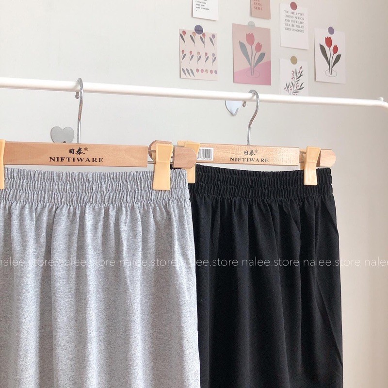 chân váy dài cotton | BigBuy360 - bigbuy360.vn