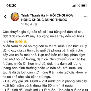 Sỉ hồng cổ