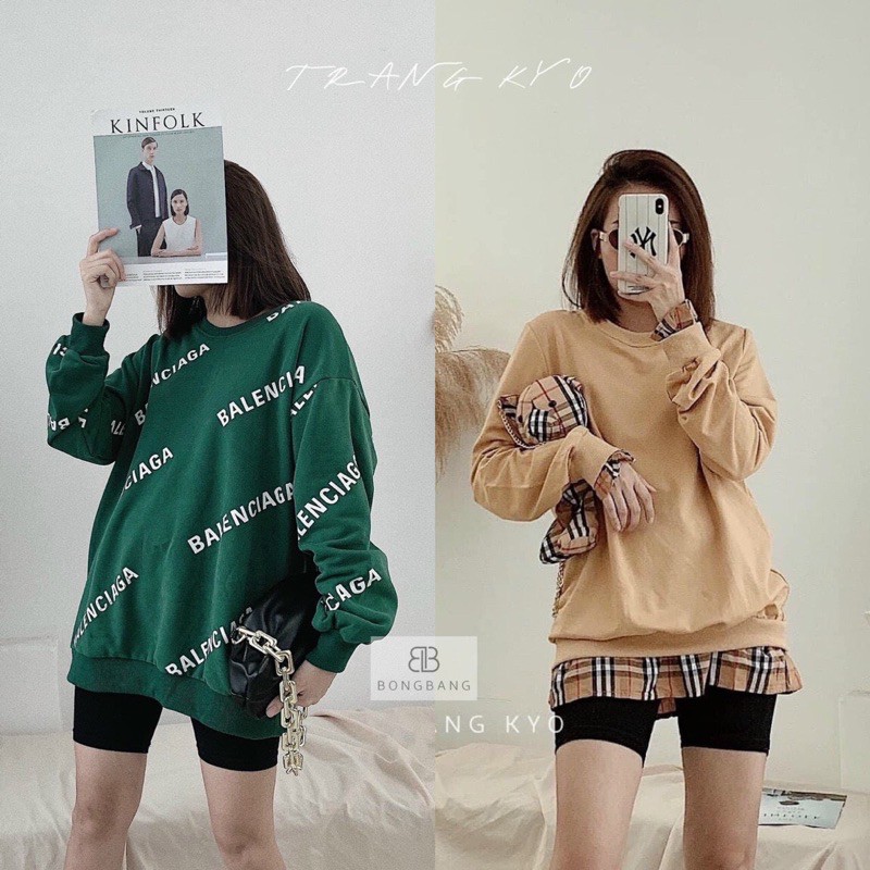 MECHIPXINH - QUẦN NGỐ COTTON THÁI QUẤN GIẤY 45/49 | BigBuy360 - bigbuy360.vn