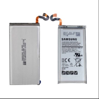 Pin samsung xịn cho S8 bảo hành 6 tháng