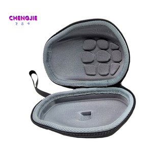 Túi bảo vệ chuột không dây logitech mx / mx master 2s