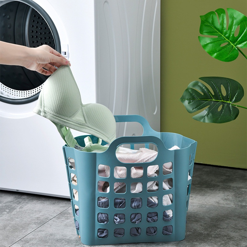 Hộp Đựng Đồ Dùng Đa Năng Chống Thấm Nước Thiết Kế Đục Lỗ Thoáng Khí Tiện