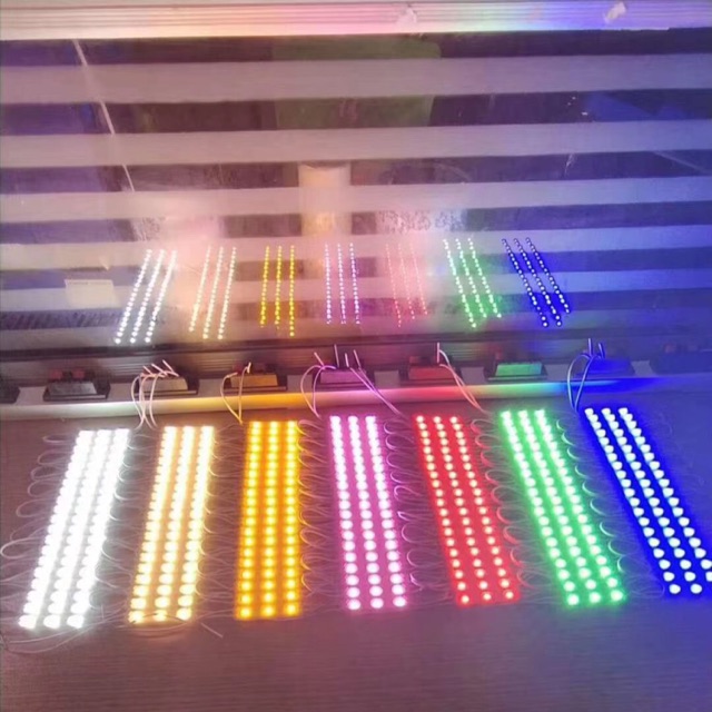 ĐẠI LÝ ĐÈN LED, Cửa hàng trực tuyến | BigBuy360 - bigbuy360.vn