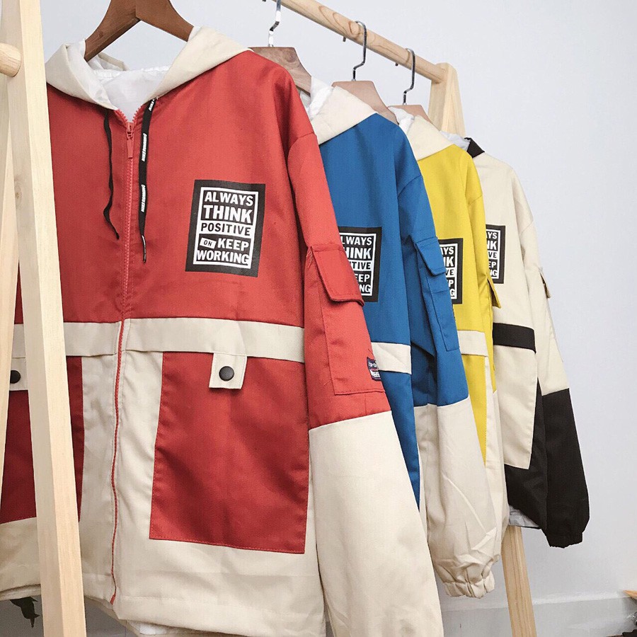 Áo khoác nữ Áo khoát nữ kaki chống nắng IOMAT mẫu mới chuẩn shop-A266 - June Shop