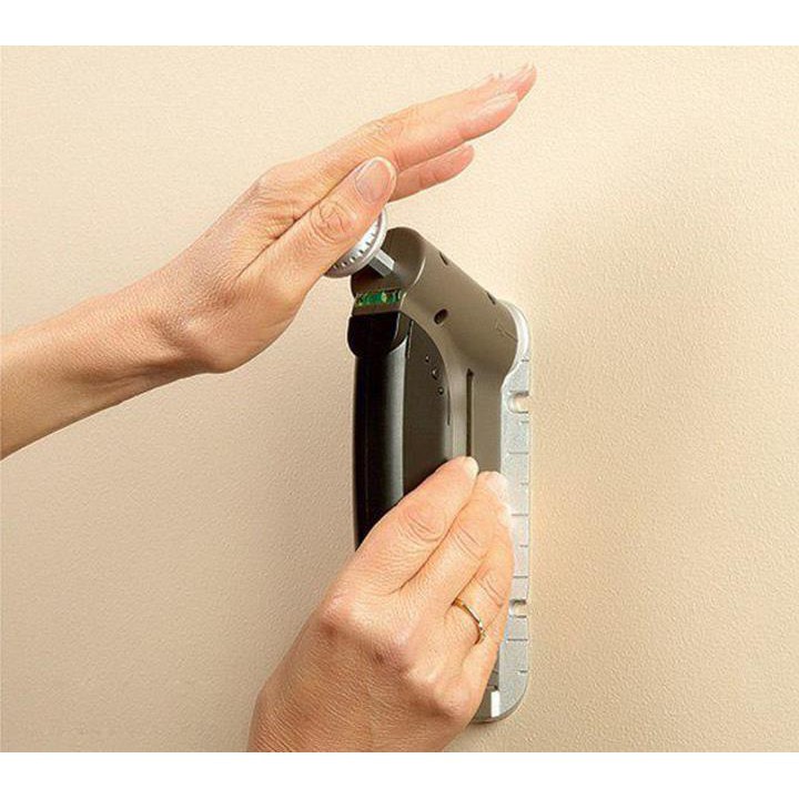 Dụng cụ đóng đinh siêu tốc HOT