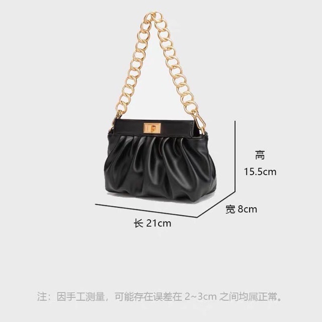 𝗠𝗜𝗥𝗚@𝗠 𝗞𝗢$€𝗟