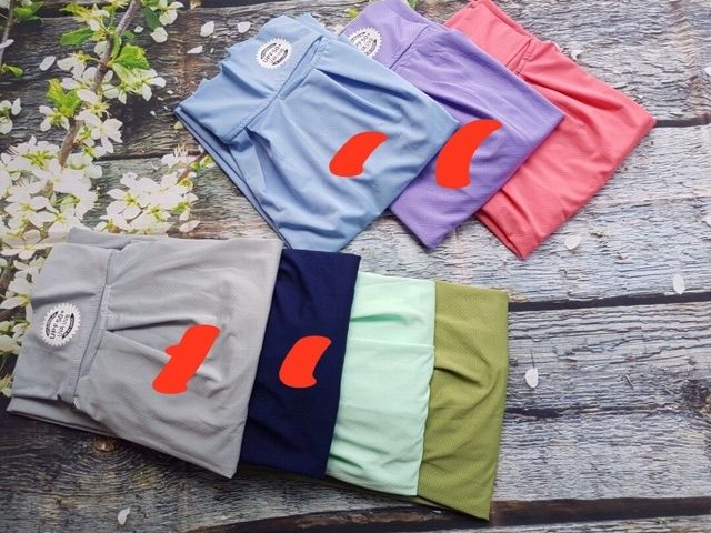 Chân váy quây chất mát chống tia UV | BigBuy360 - bigbuy360.vn