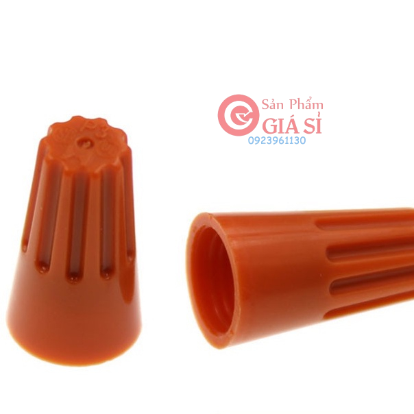 Bộ 100 cút nối dây điện nhanh SP3 ❤️freeship❤️
