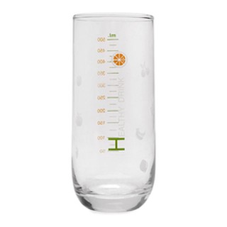 Cốc đong thể tích Ocean 625ml