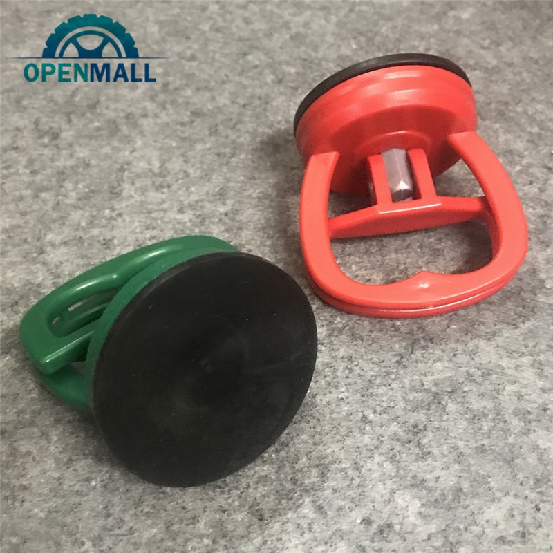 Dụng cụ hít sửa chữa vết móp trên thân xe hơi