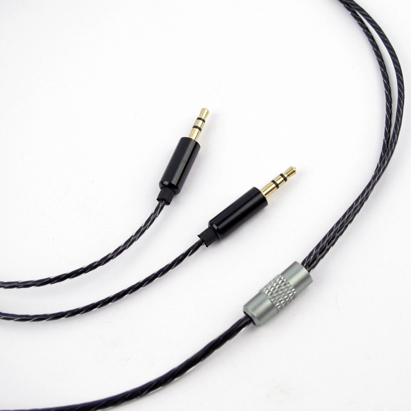 Dây Cáp Thay Thế Cho Tai Nghe sol republic master tracks hd v8 v10 v12 x3