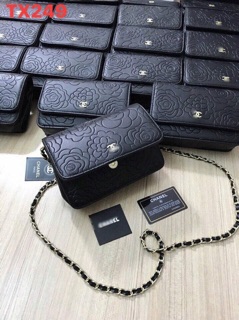 Freeship 99k TQ_Túi vân hoa trà siêu đẹp!!!