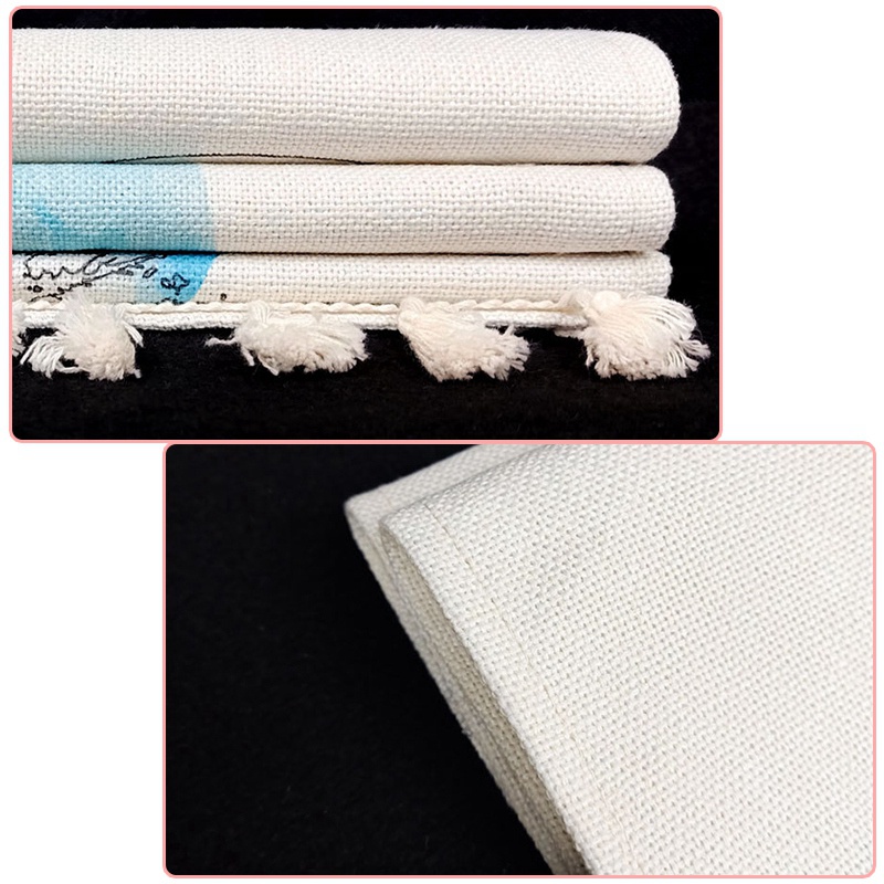 Rèm Cửa Ngắn Che Phủ Tủ Quần Áo Chống Bụi Tiện Dụng