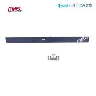 Nắp dvd laptop dell precision m4600 m4700 m4800 m6600 m6700 m6800