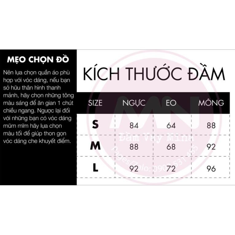 Đầm váy nữ ôm body  | Đầm Trắng dự tiệc cưới, dạ hội đũi hàn tay lửng sang trọng đi chơi dạo phố công sở - MN113 Đẹp ⚡ *