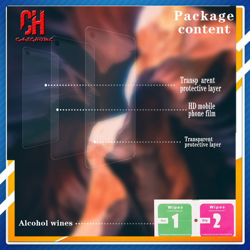 Miếng Dán Màn Hình Cho Vivo Y91 V19 Y11 U10 Y91C Y1S Y20 Y20S Y12S Y15 Y50 Y12 Y30 Y93 Y91I Y17 Y12I Y30I Y95 Y70 Y90