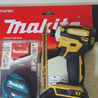 Dụng Cụ & Thiết Bị NĐ