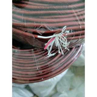 Cuộn Dây Mic Loại 100 Mét