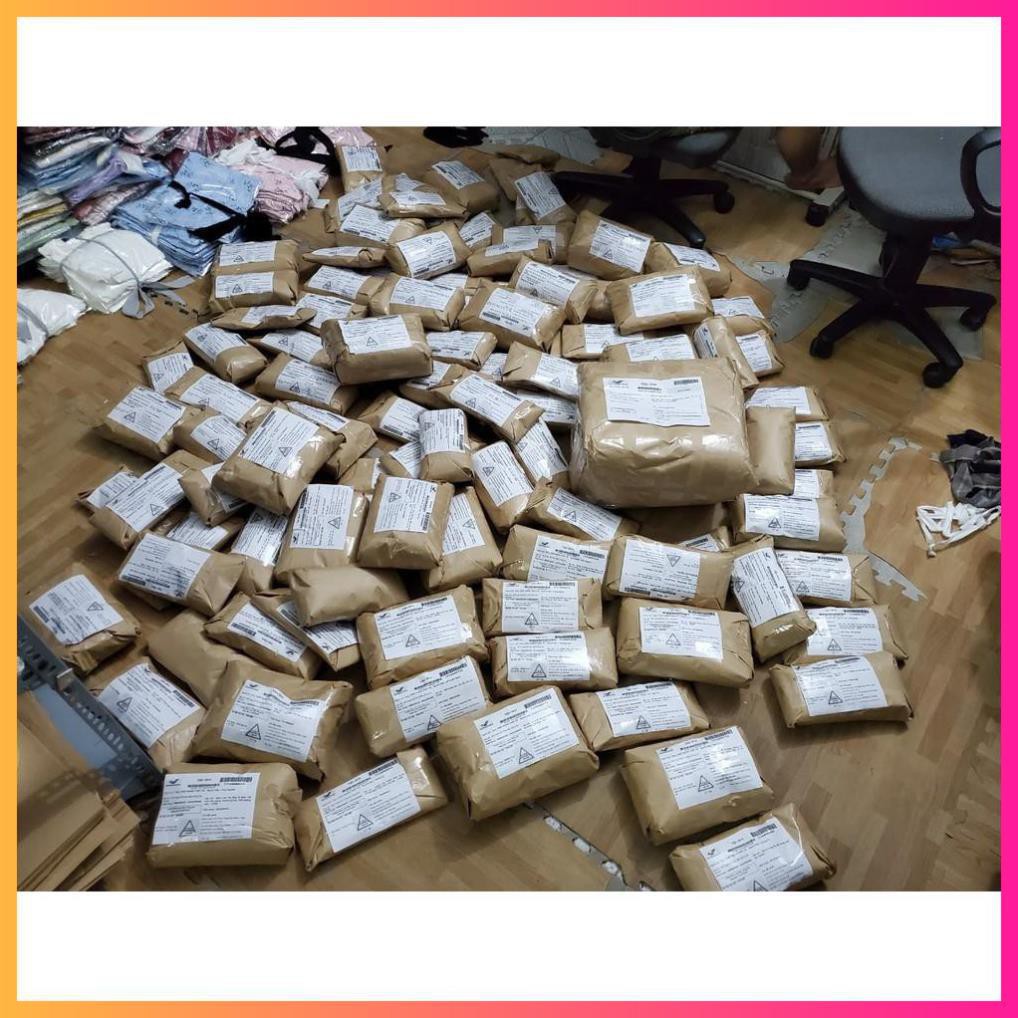 Áo Sơ Mi Nữ Trắng tay bồng cổ tàu ,Sơ mi kiểu MoomMy Hàng Cao Cấp | BigBuy360 - bigbuy360.vn