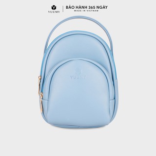 Balo Nữ Thời Trang YUUMY YBA11
