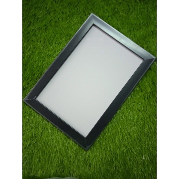 Khung tranh kèm Foam 20.30