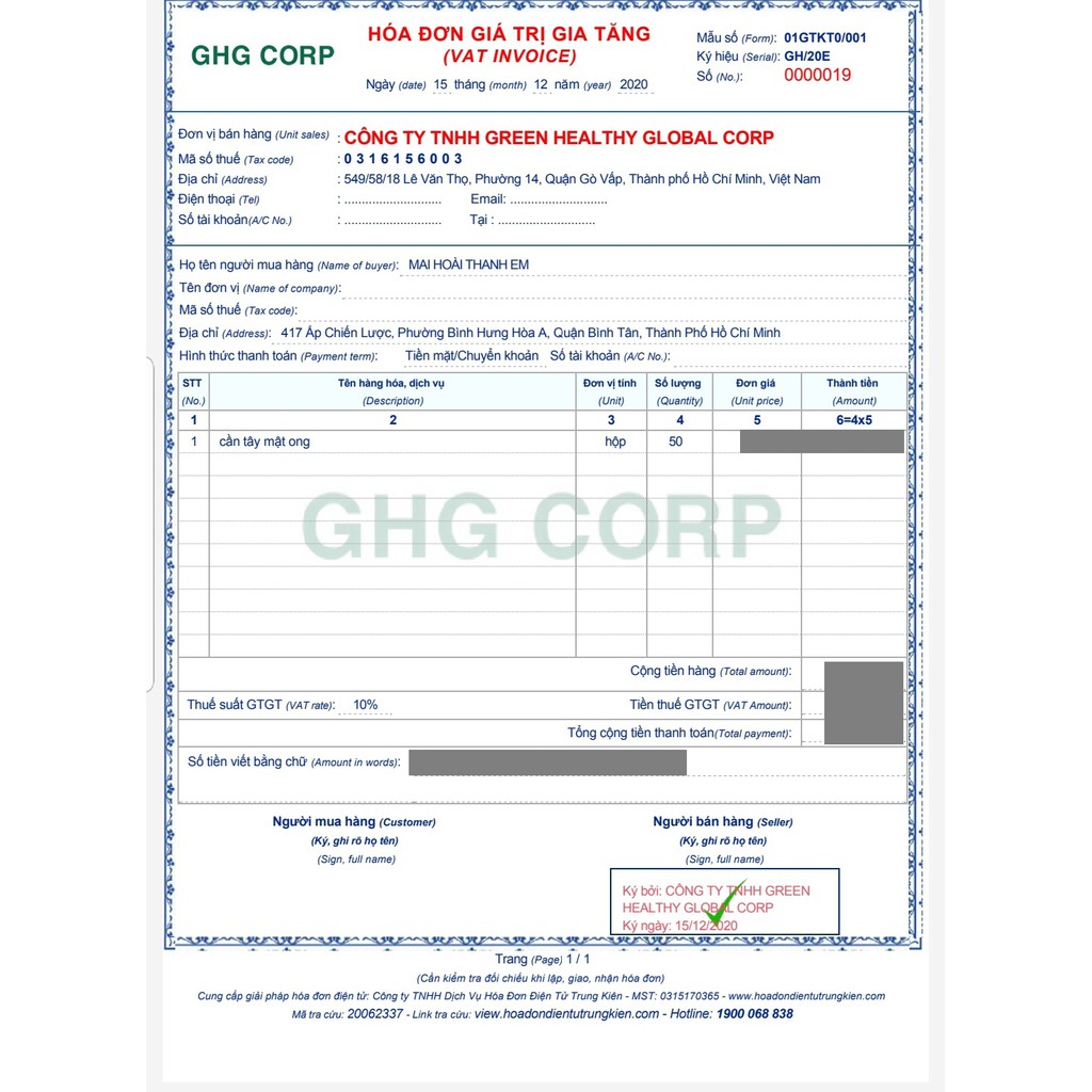 Bột cần tây giảm cân MO 14g | BigBuy360 - bigbuy360.vn