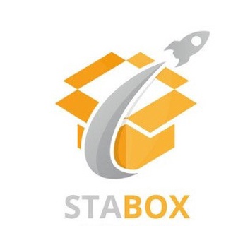 Thùng Carton Stabox Hộp Carton