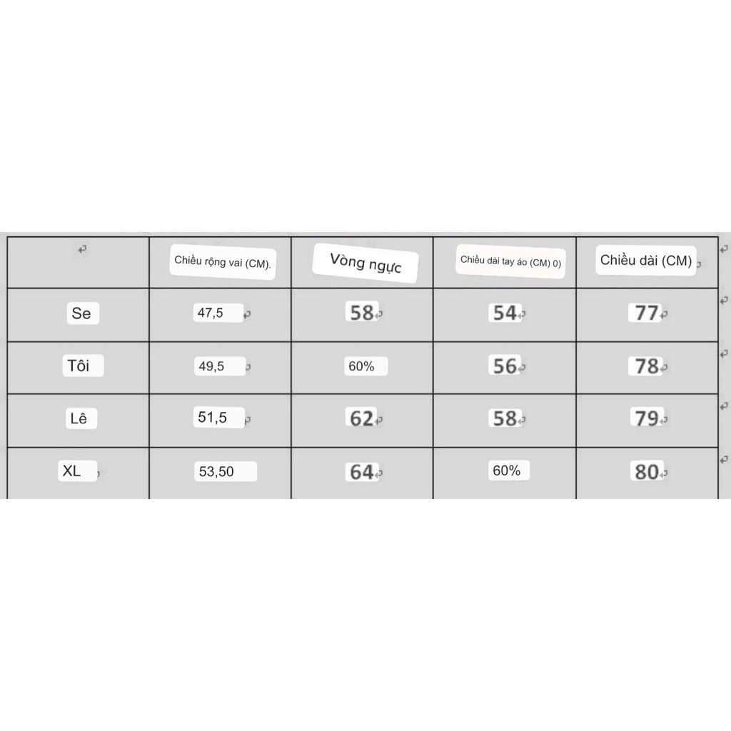 ⚡️⚡️Áo khoác Travis Scott Jack boys / áo sơ mi Travis Scott -Travis Scott cactus Jack Shrt