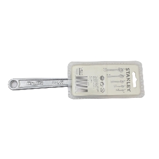 Mỏ lếch 200 mm Stanley STMT87432-8