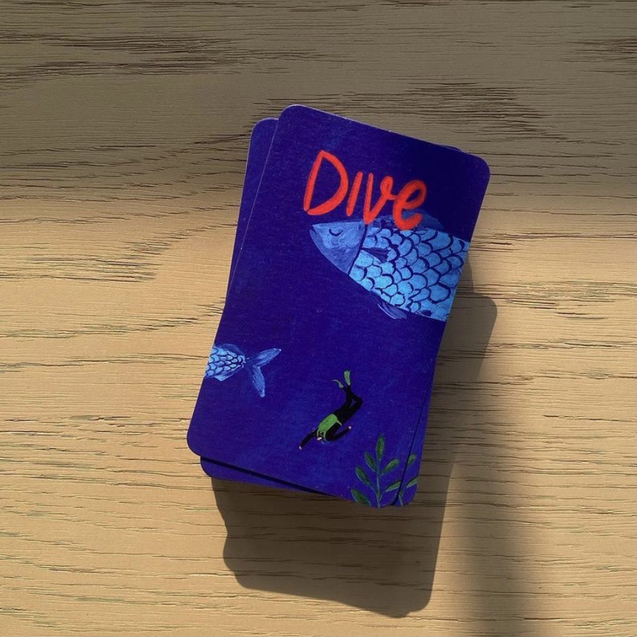 slide