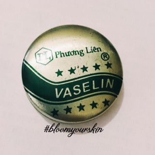 ✔️️️Sáp nẻ môi