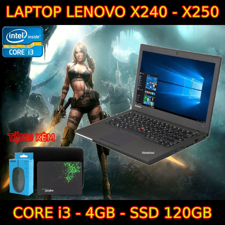 Laptop giải trí, chơi game, thiết kế - siêu bền | BigBuy360 - bigbuy360.vn